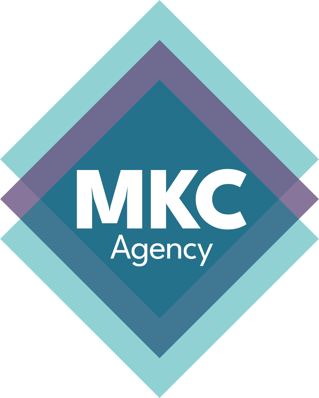 MKCAgency